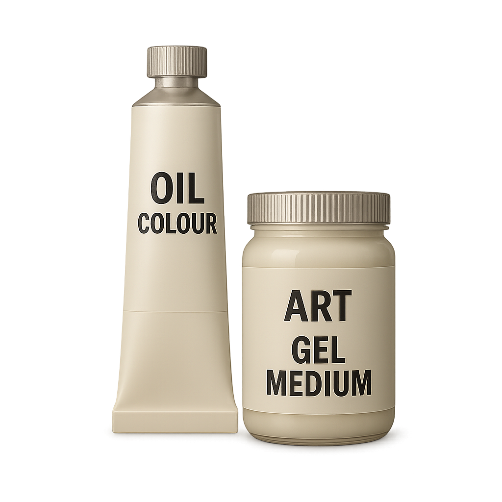 Mediums