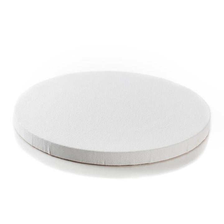 Stationerie Artist Round Canvas 12 inch