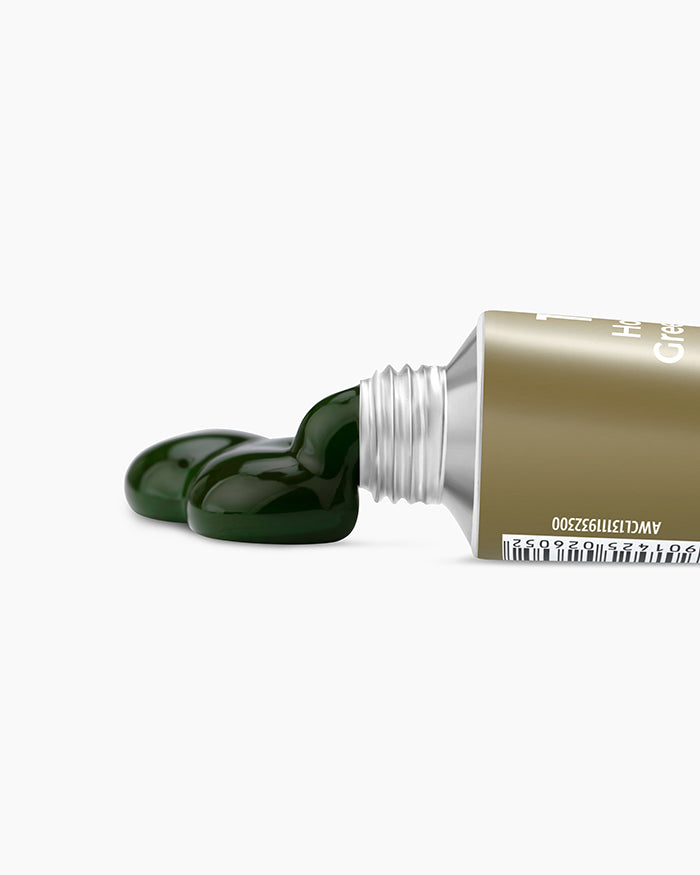Camel Artist Water Colour 20ML