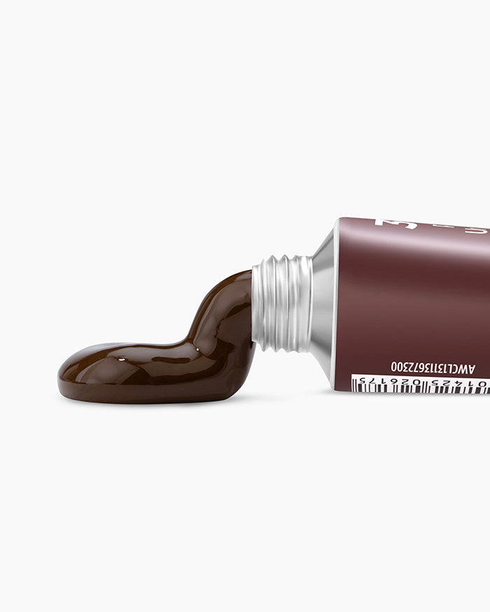 Camel Artist Water Colour 20ML