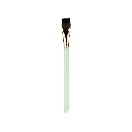 PRINCETON NEPTUNE SYN SH AQUARELLE SIZE 3/4 inch