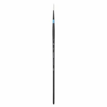 Princeton Aspen LH Liner Brush Size 2