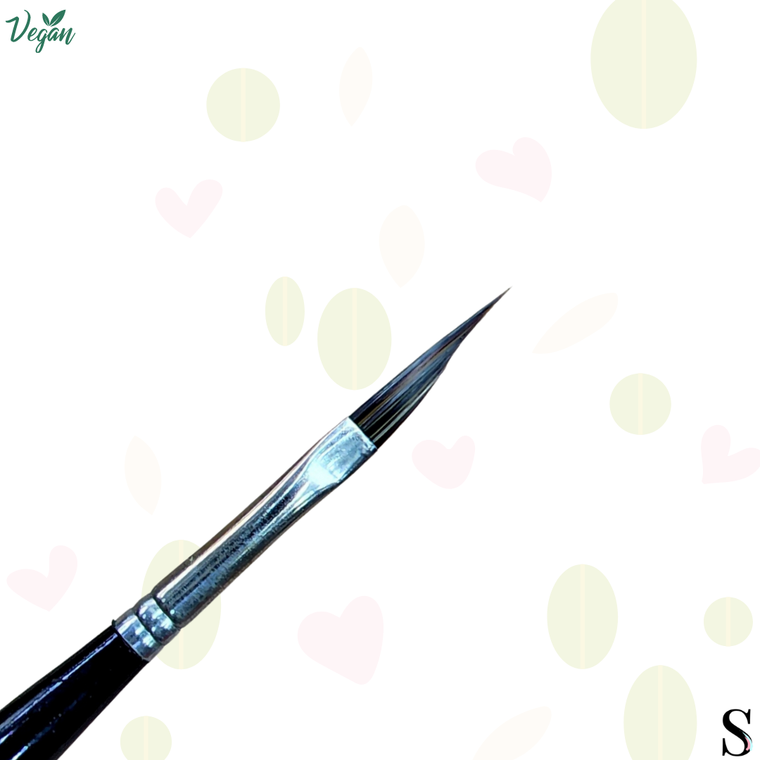 Stationerie Petal Triangle 0