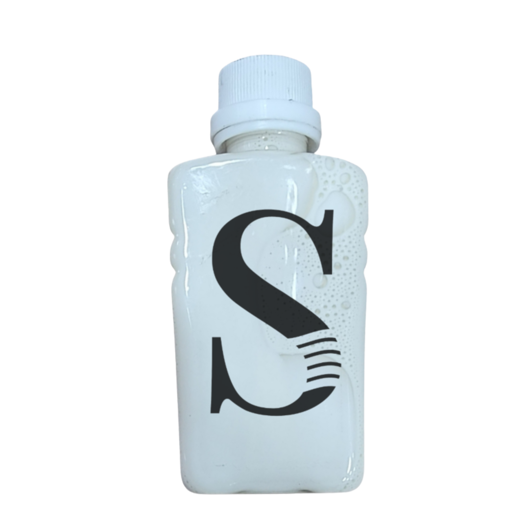 Stationerie Homemade Art Masking Fluid 100 ml