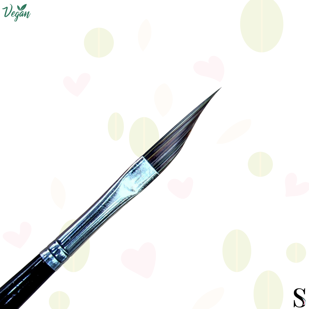 Stationerie Petal Triangle 2