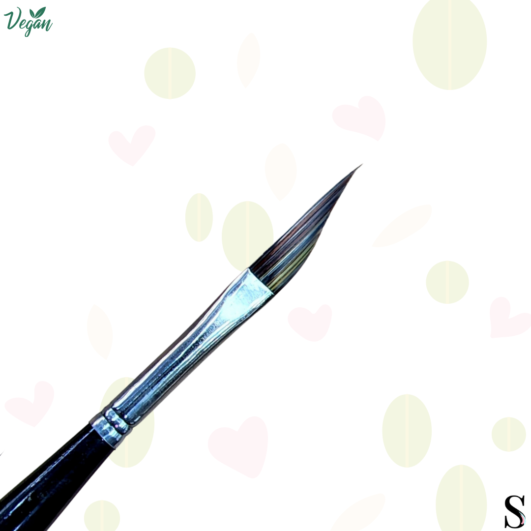 Stationerie Petal Triangle 1