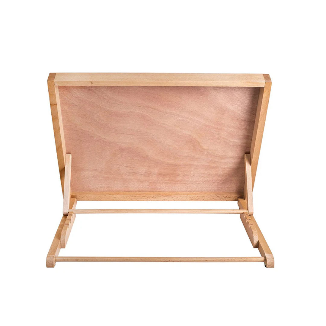 Brustro A3 Size Tabletop Drawing Painting Easel