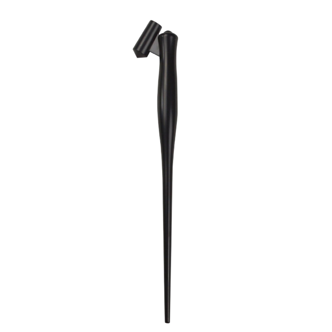 Speedball Oblique Penholder