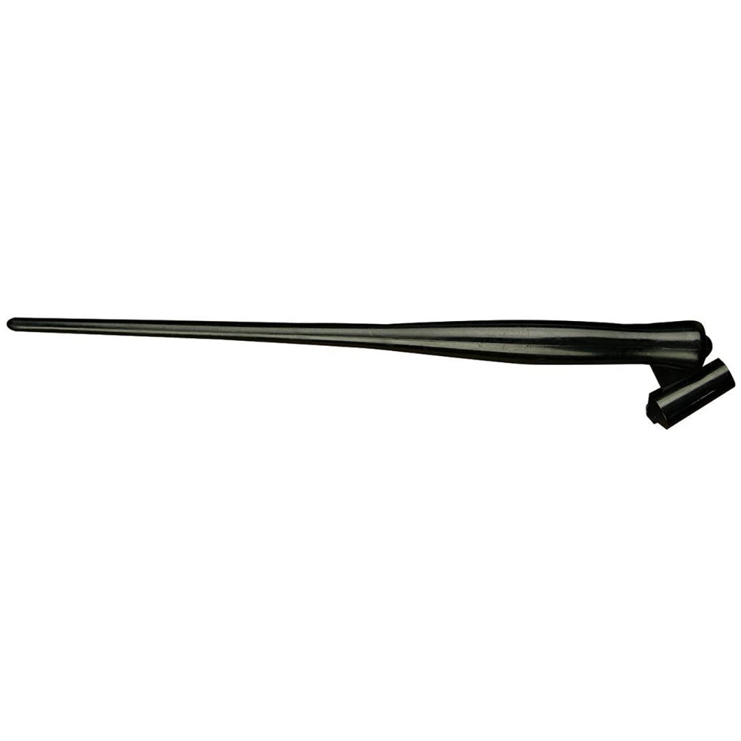 Speedball Oblique Penholder