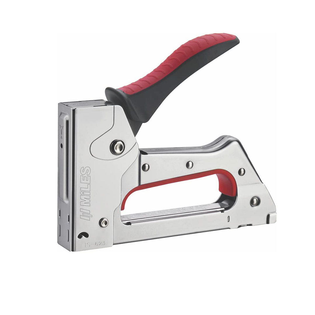 Miles TS 623 Gun Tacker
