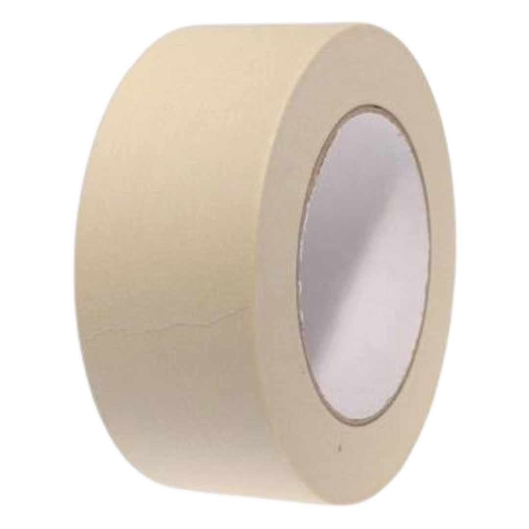 Stationerie Masking Tape 2 Inch