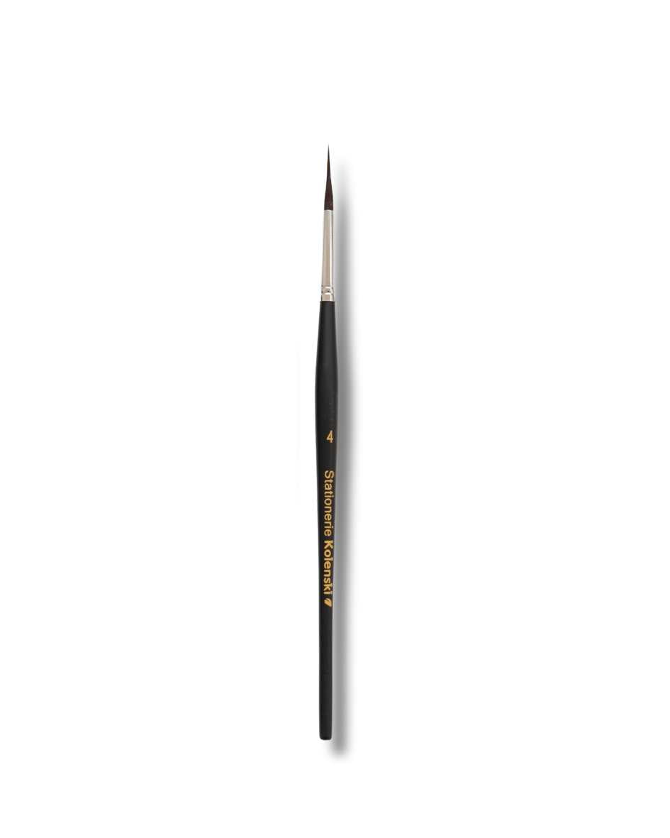 Stationerie Needle Size 4