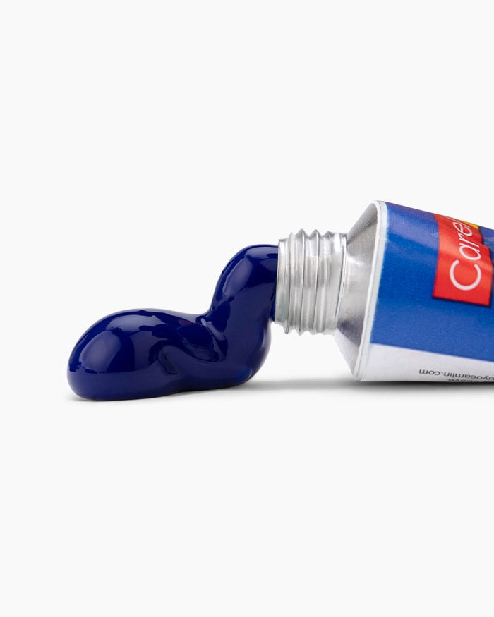 CAMEL ARTIST WATER COLOUR 20ML   ULTRAMARINE BLUE