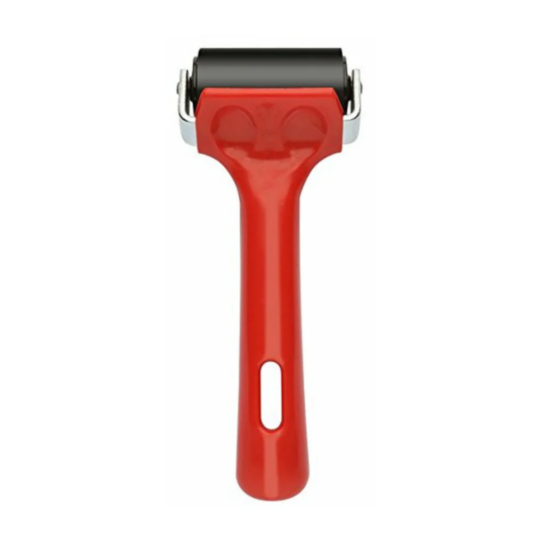 Essdee Lino Roller 2"
