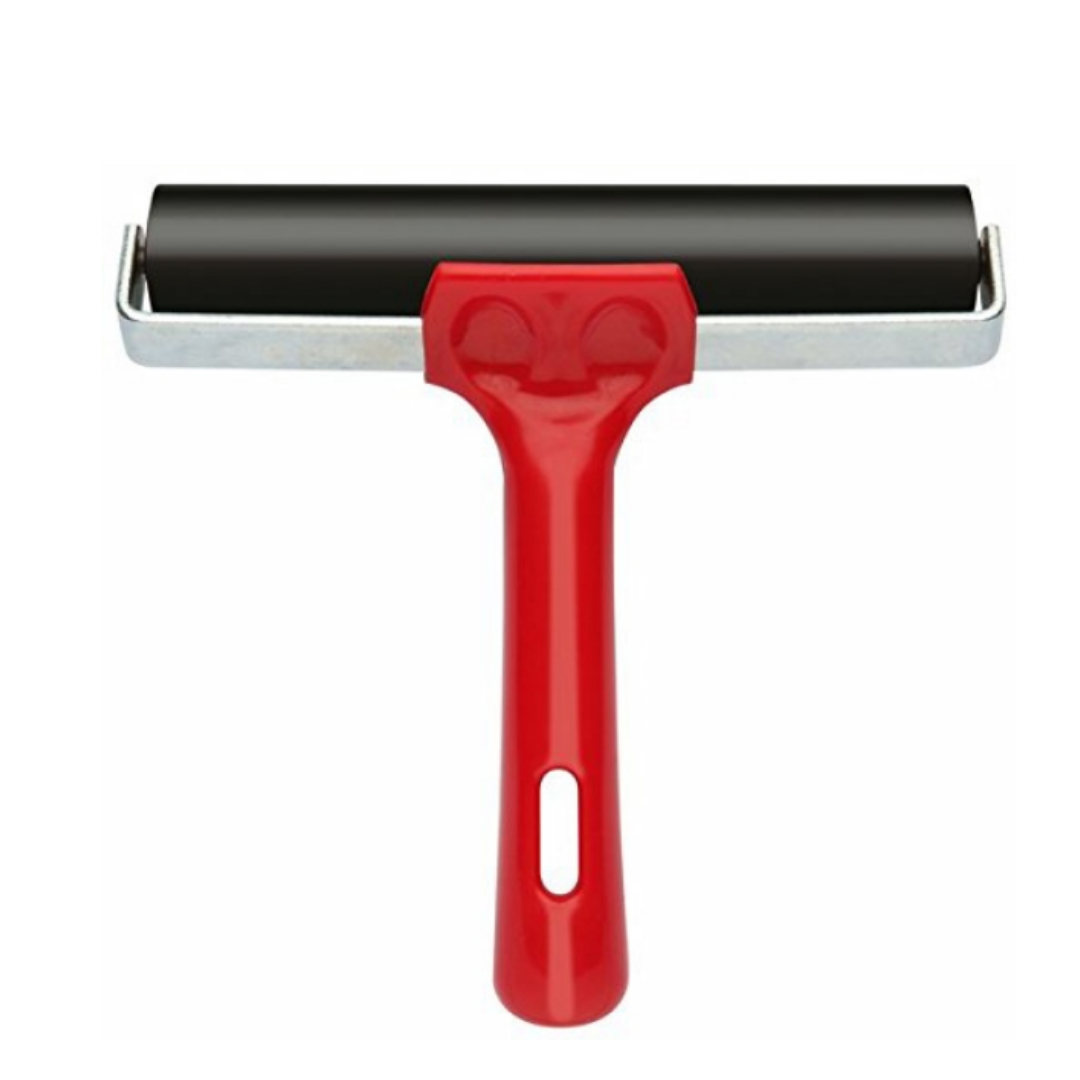 Essdee Lino Roller 6"