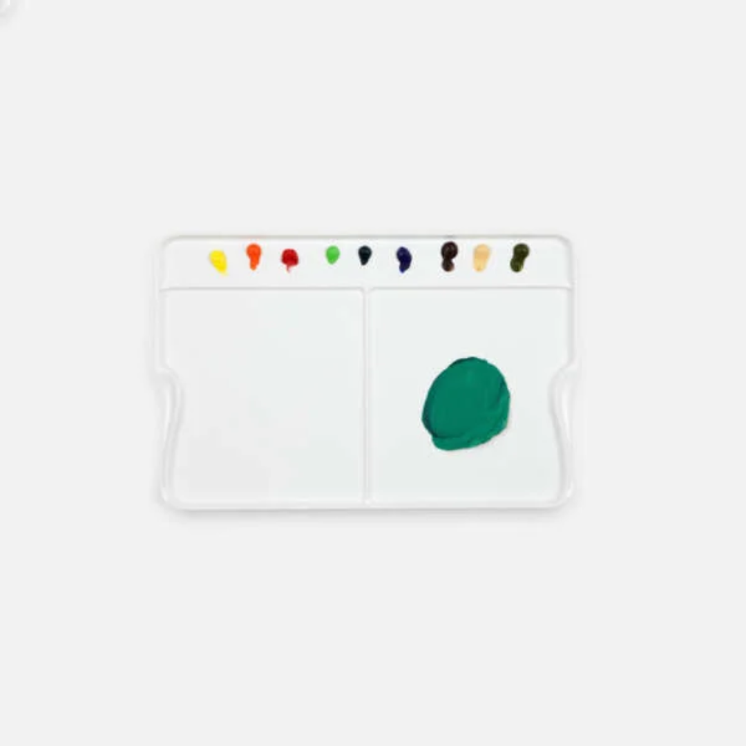 Mijello Multi Palette B