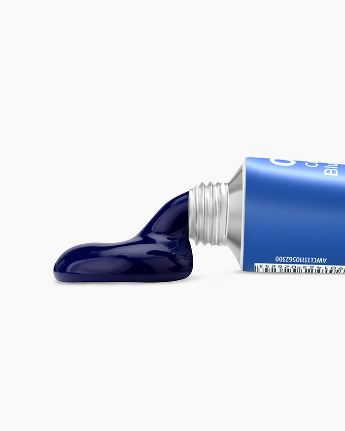 Camel Artist Water Colour 20ML