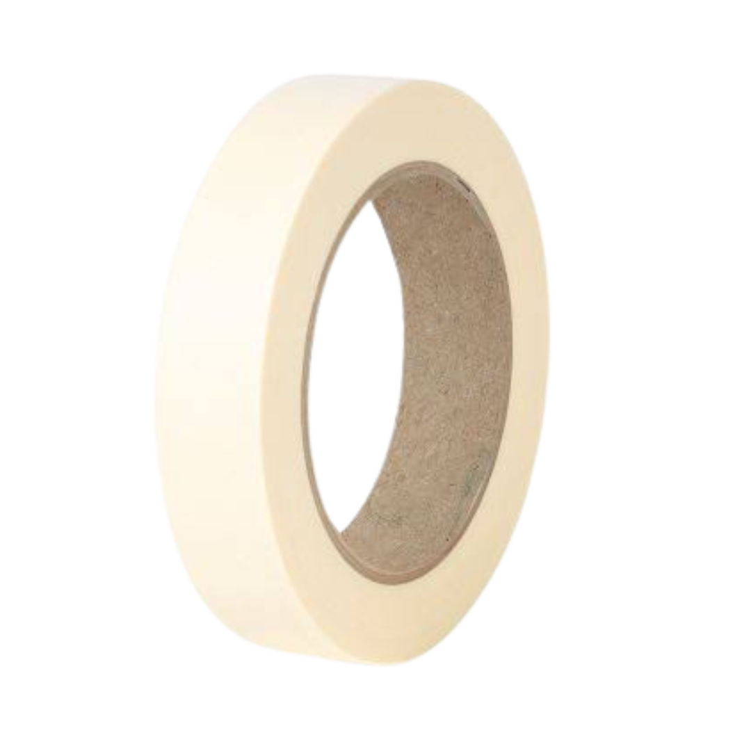 Stationerie Masking Tape 1 inch