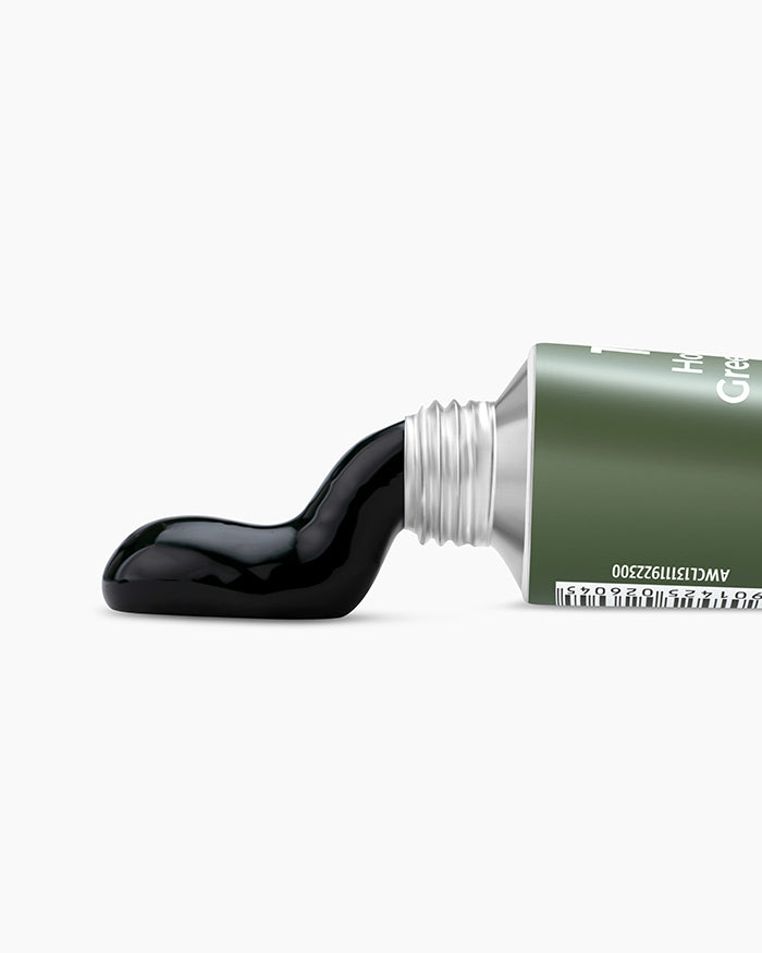 Camel Artist Water Colour 20ML