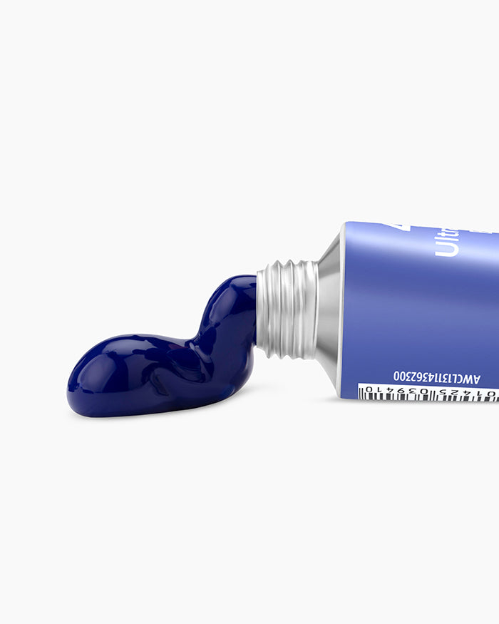 Camel Artist Water Colour 20ML