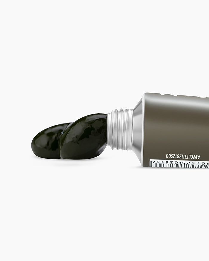 Camel Artist Water Colour 20ML
