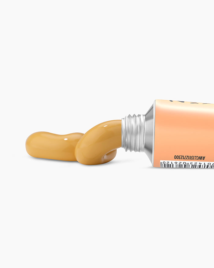 Camel Artist Water Colour 20ML