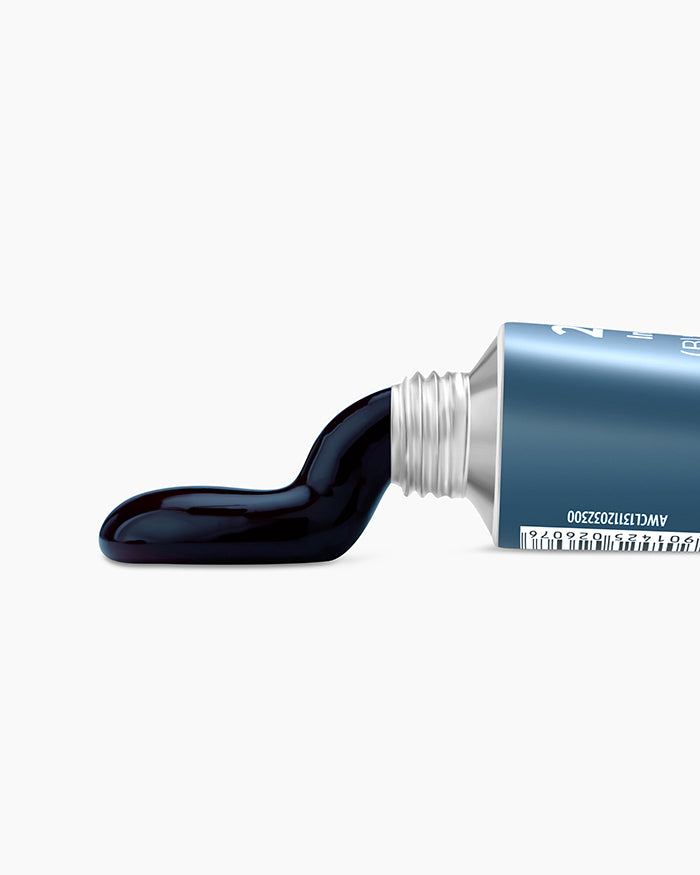 Camel Artist Water Colour 20ML