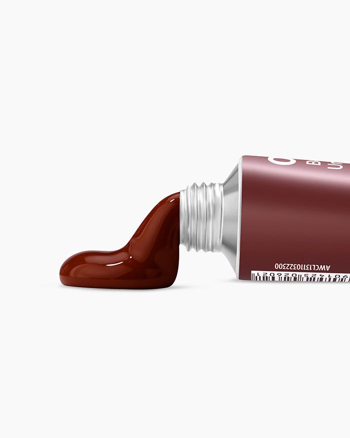 Camel Artist Water Colour 20ML