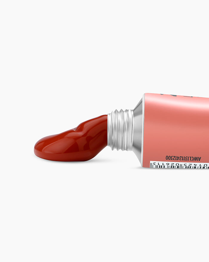 Camel Artist Water Colour 20ML
