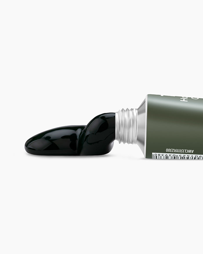 Camel Artist Water Colour 20ML