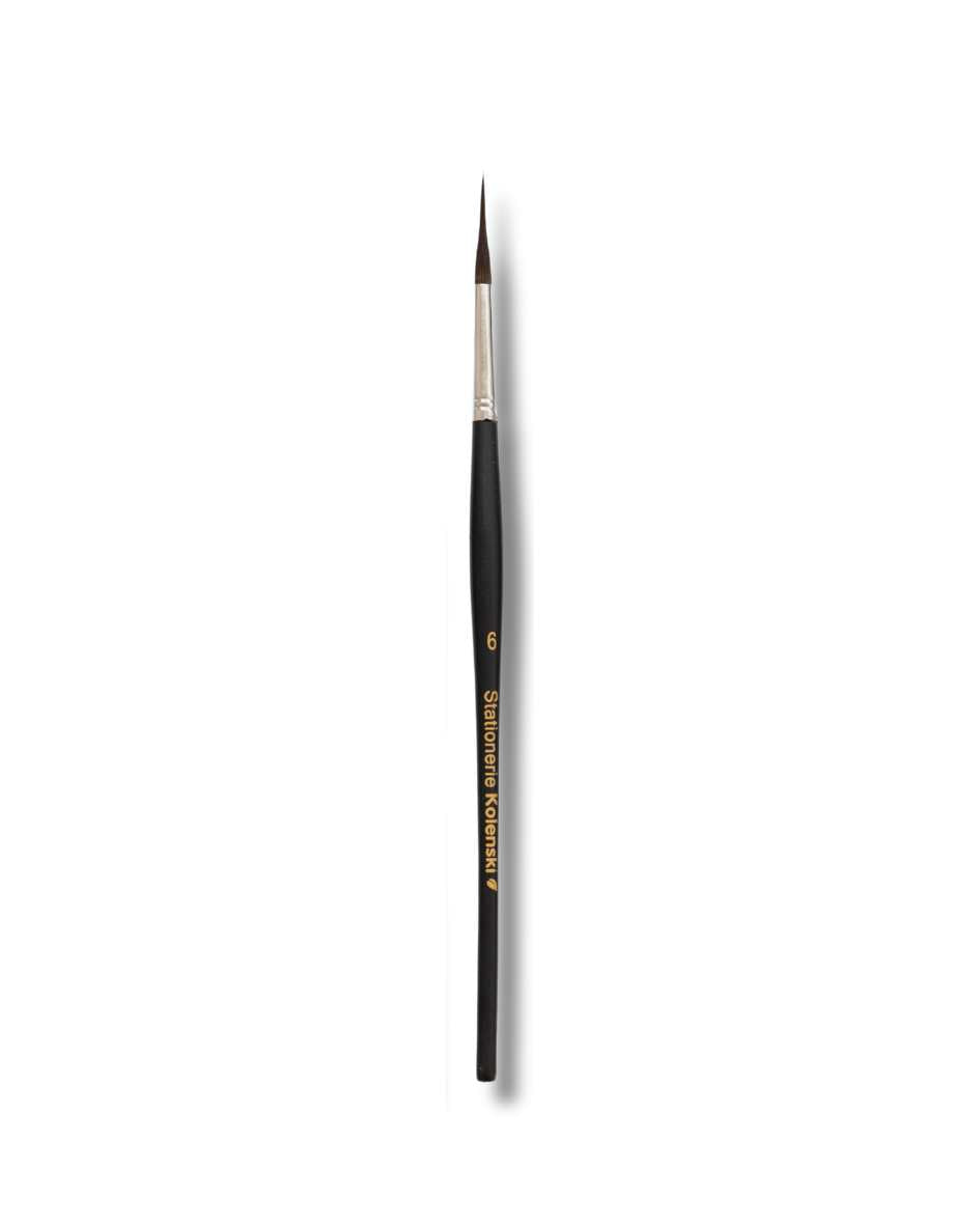 Stationerie Needle Size 6