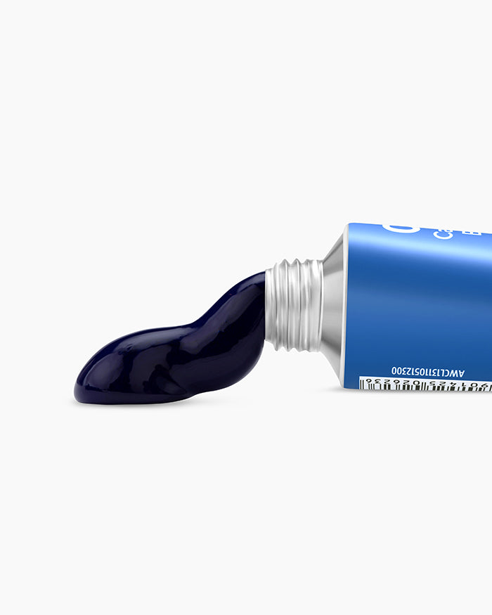Camel Artist Water Colour 20ML
