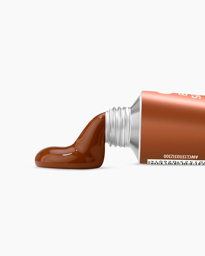 Camel Artist Water Colour 20ML