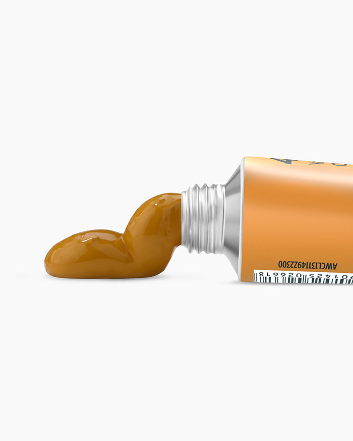 Camel Artist Water Colour 20ML