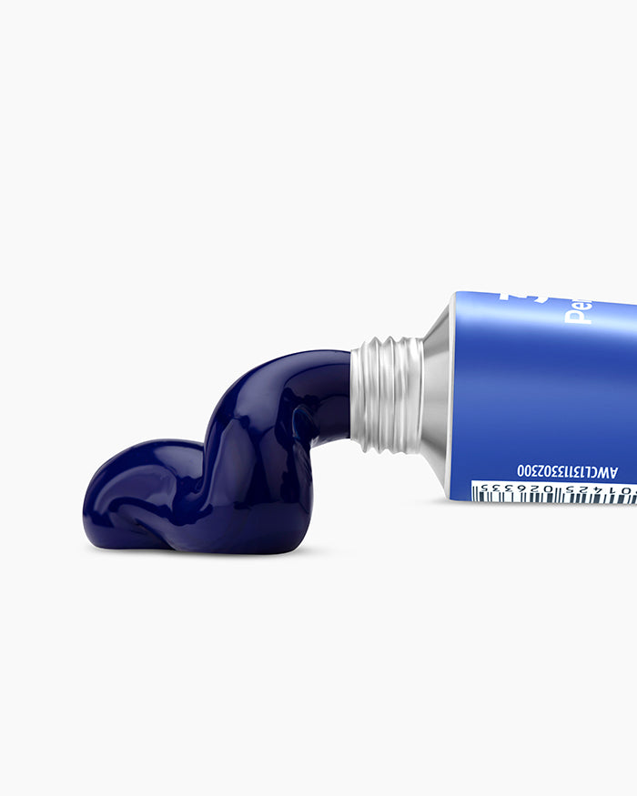 Camel Artist Water Colour 20ML