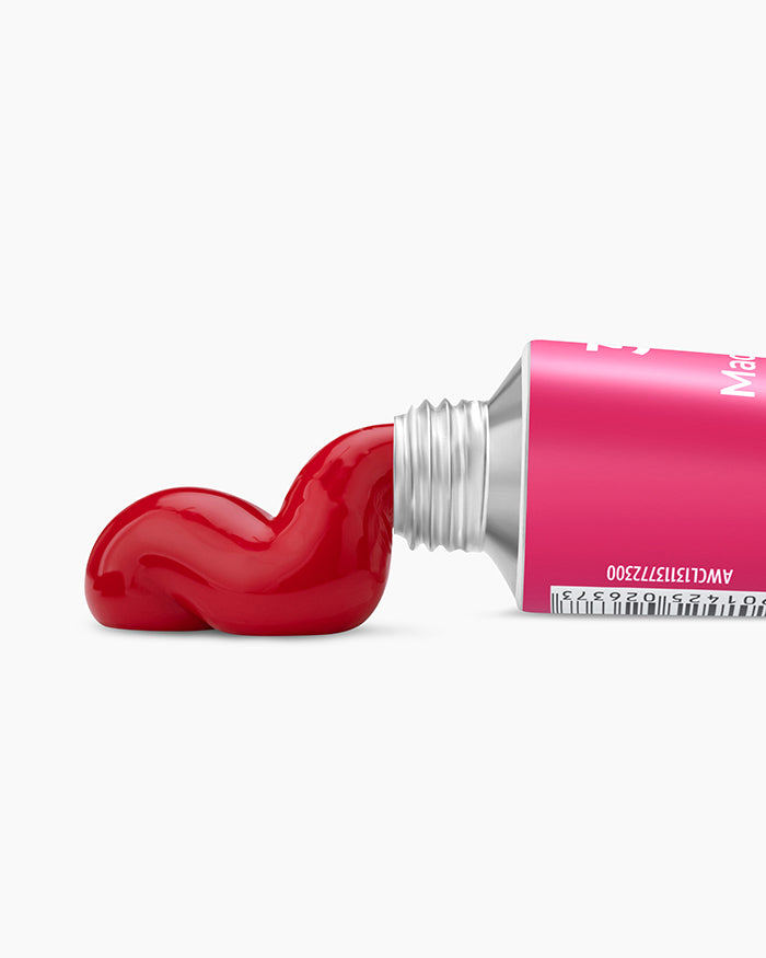 Camel Artist Water Colour 20ML