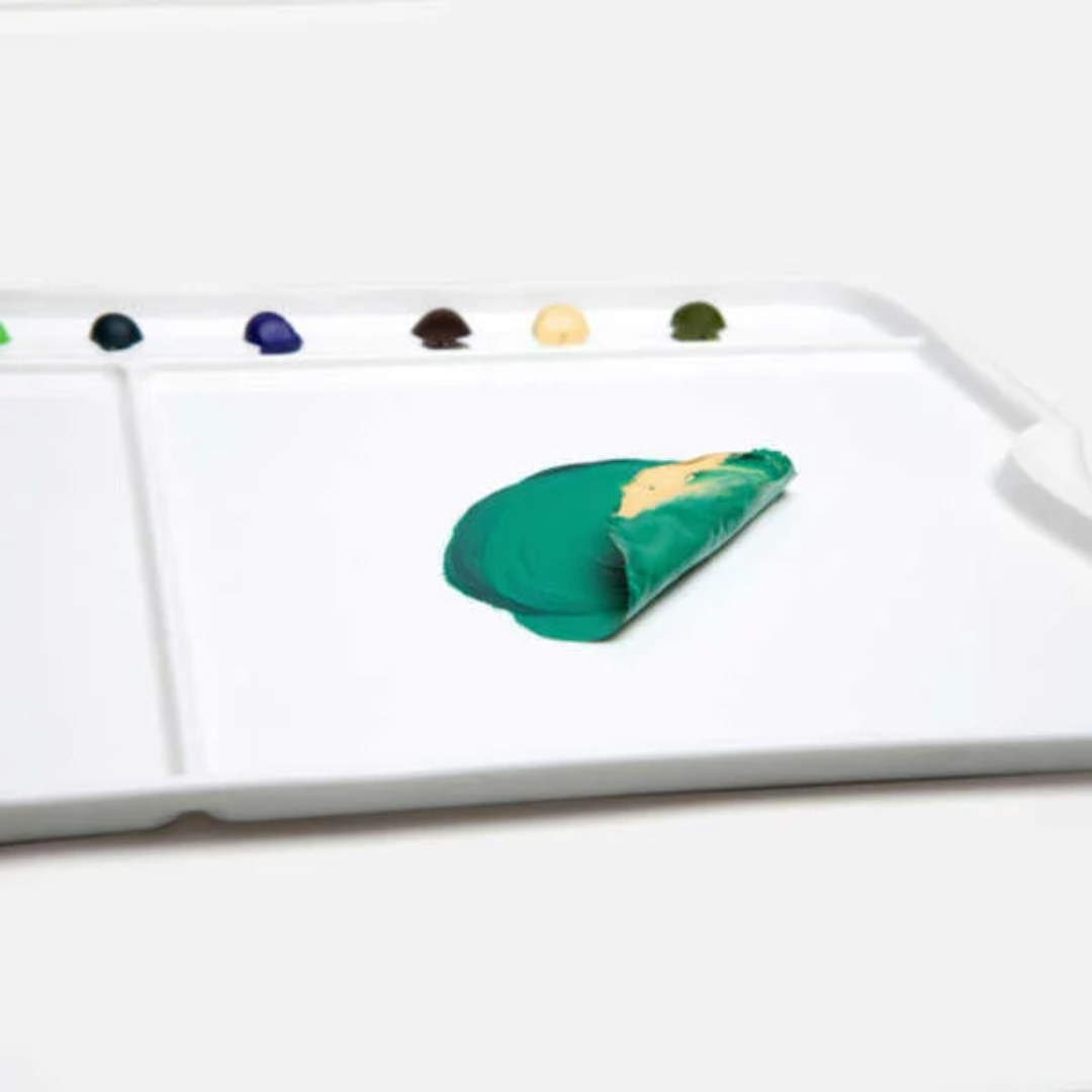 Mijello Multi Palette B