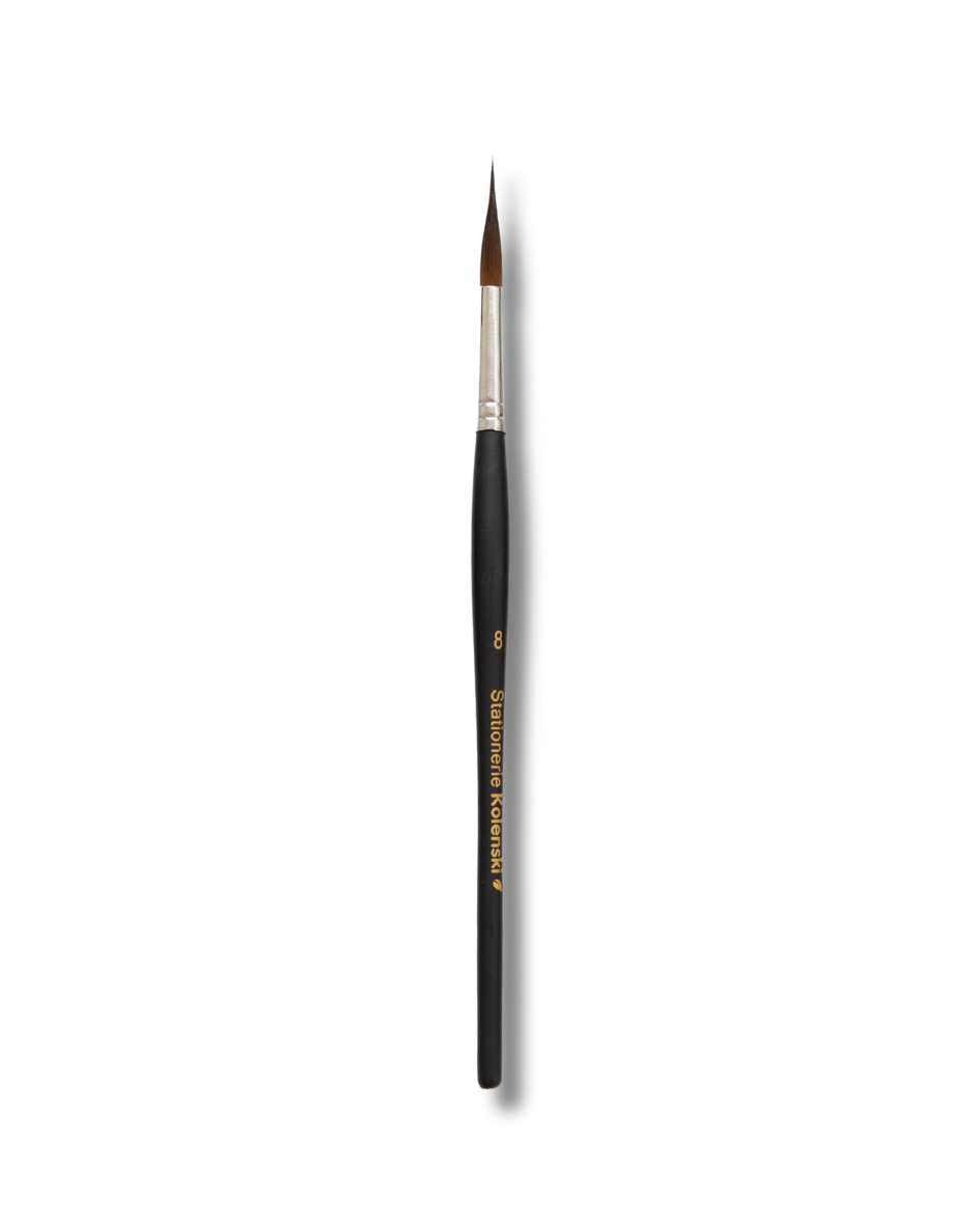 Stationerie Needle Size 8
