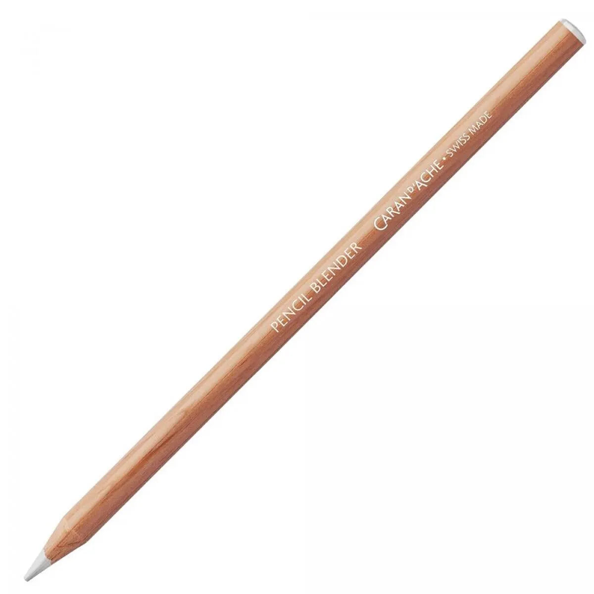 Caran d'Ache Blender Pencil, Pack of 3