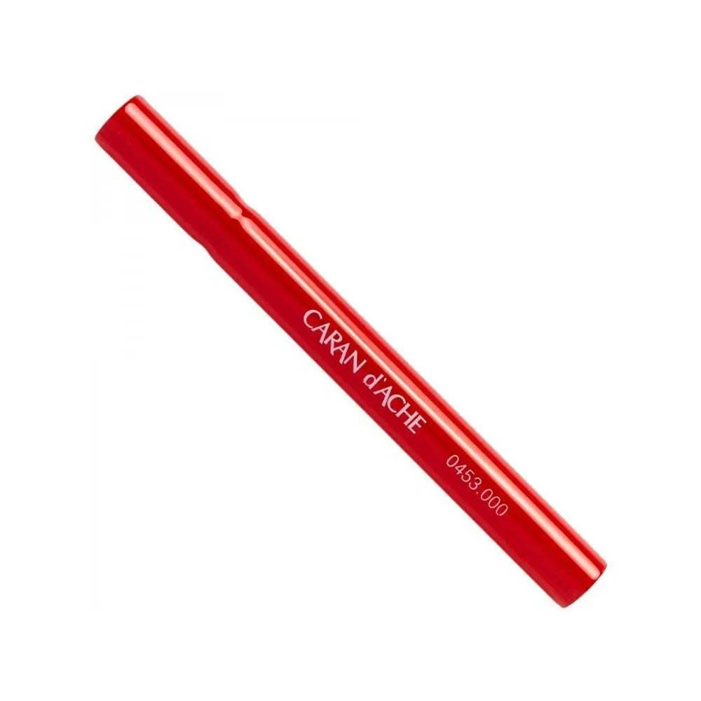 Caran d'Ache Pencil Extender for Round and Hexagonal Pencils