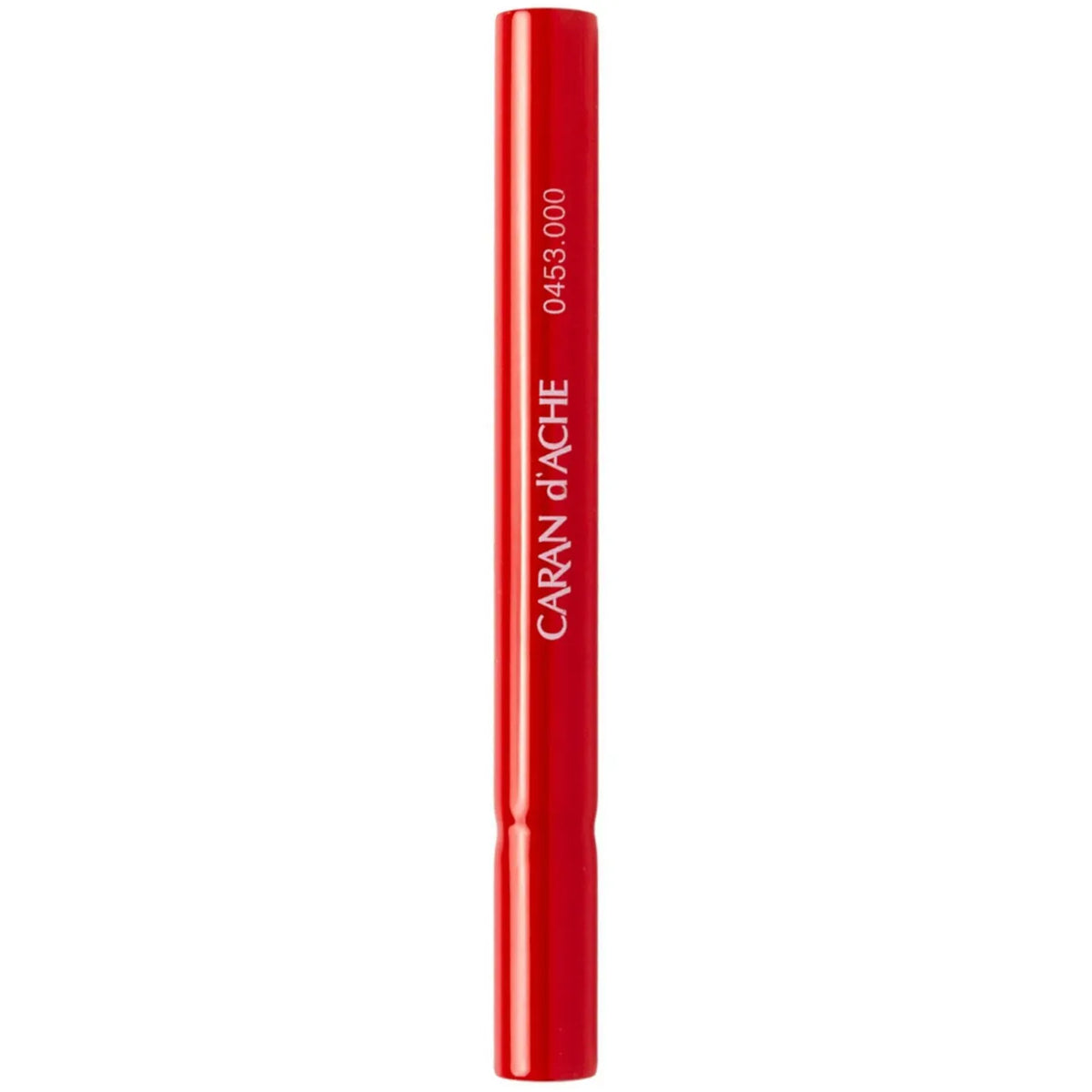 Caran d'Ache Pencil Extender for Round and Hexagonal Pencils