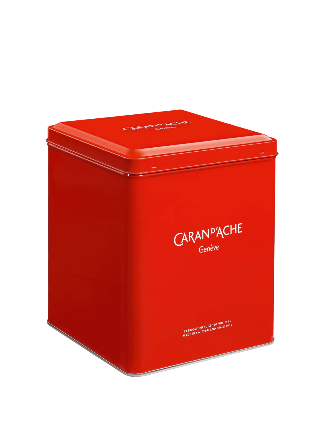 Caran d'Ache Wonder Forest Sharpening Machine - Collector's Edition