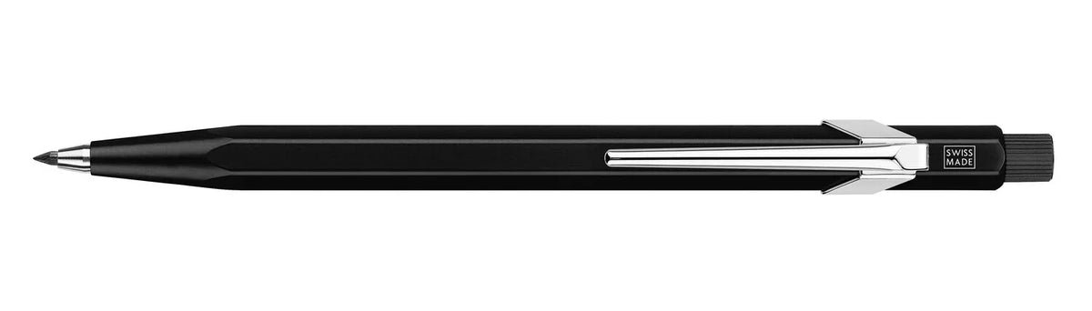 Caran d'Ache RYLSEE Lettering Set