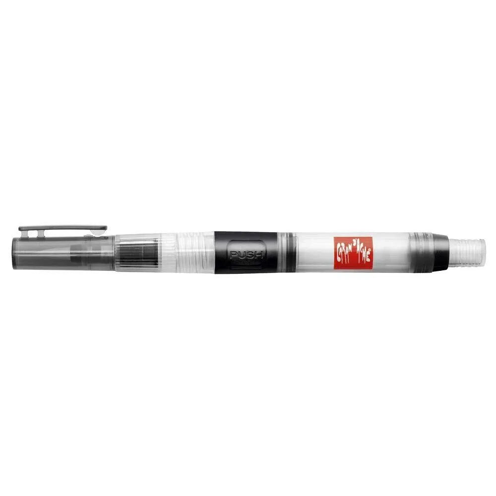 Caran d'Ache Water Brush With Large Reservoir