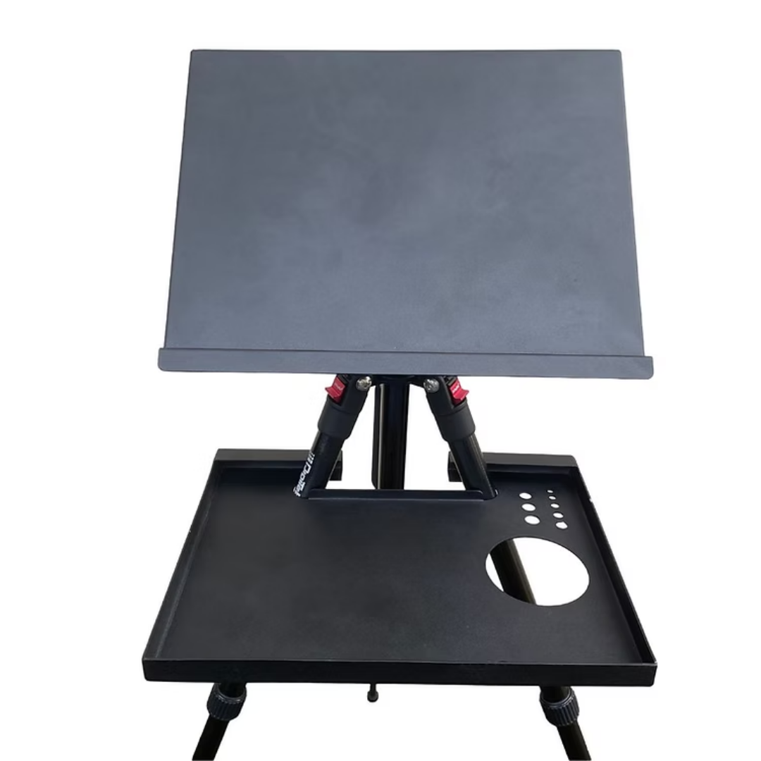Panda's Plein Air Mini