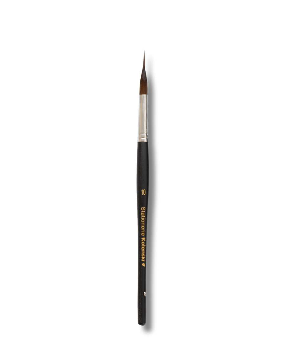 Stationerie Needle Size 10