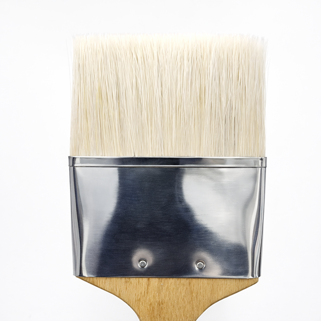 Stationerie Hog Inch Wash Single 4''