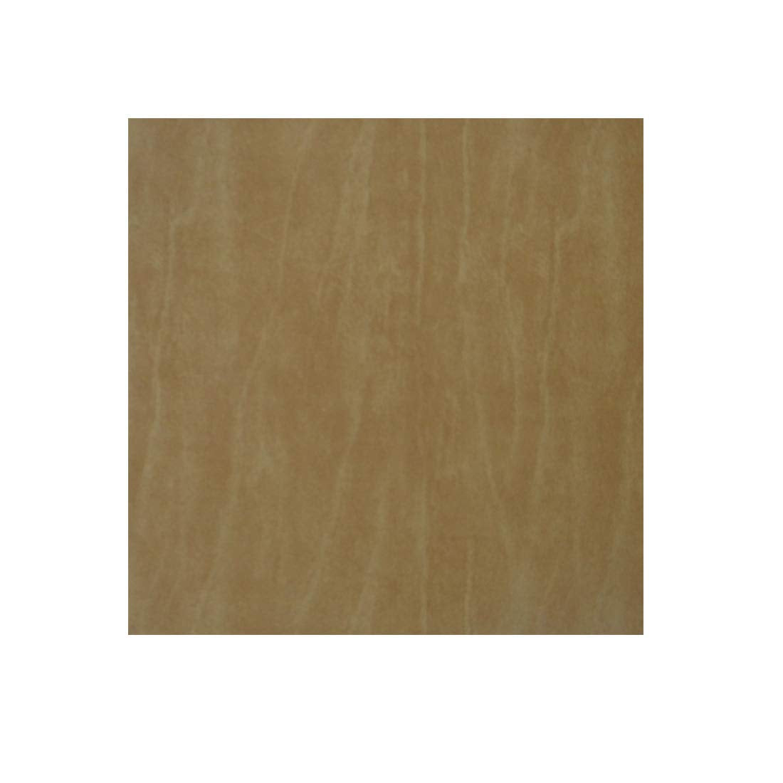 Stationerie Lino Sheet 12x12