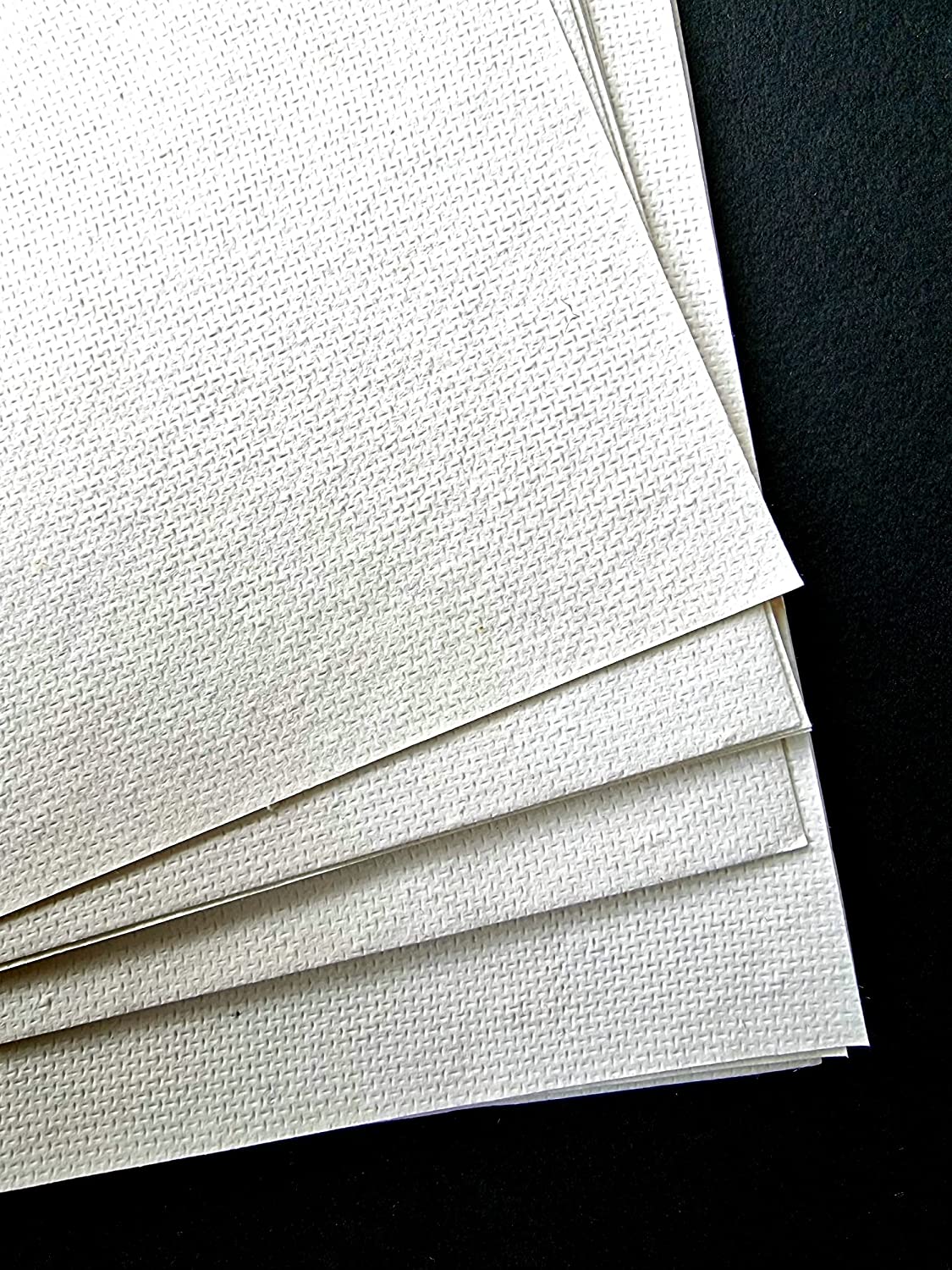 Stationerie Dot Handmade A5 265gsm 20 Sheets