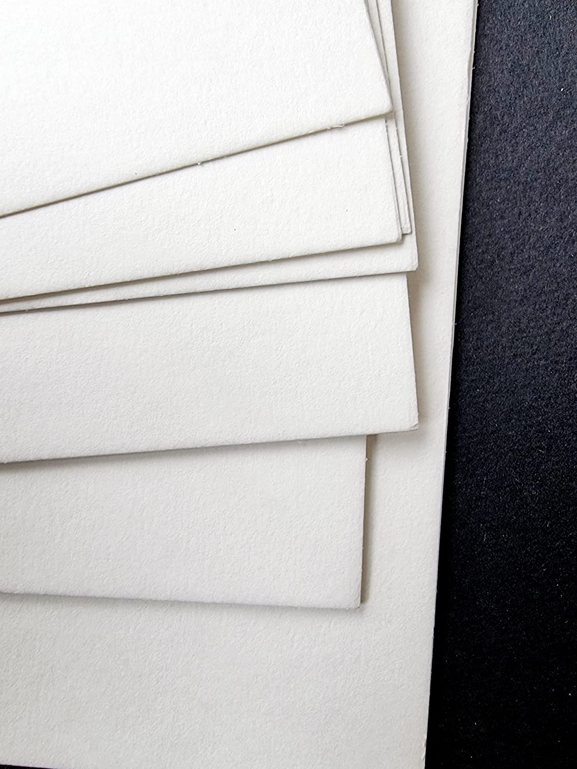Stationerie Heavy Cartridge A4 20 Sheets 240gsm